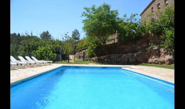 Casa de Cardona